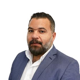mohamed oda
