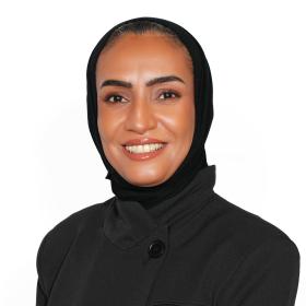 noora al khalifa