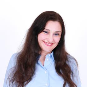 Rania_Elias