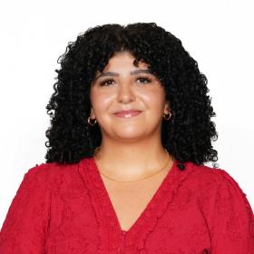 Rawan_Atiyani