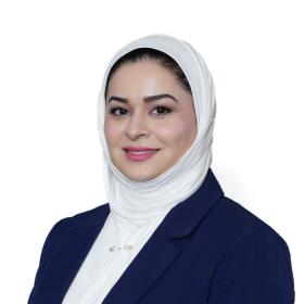Safa_Khalaf