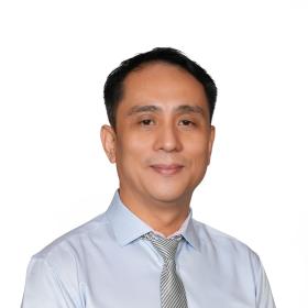 Stanley_Bacarro