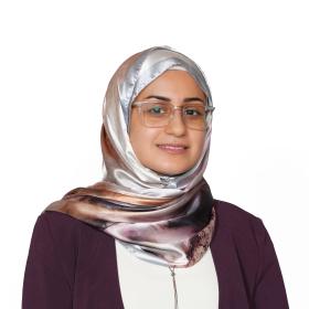 Tahera_Abdulaziz