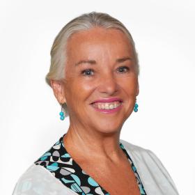 Tanya Surawski
