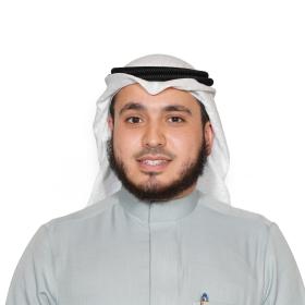 Yahya Abdulla