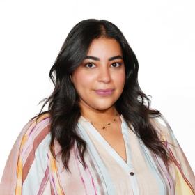 Yara_Albaharna