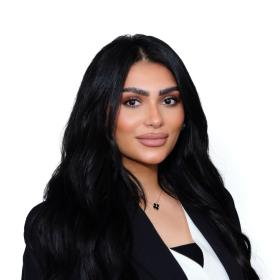 Zainab_Dashty