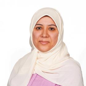 Zainab_Ebrahim